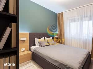 Apartament 2 camere + parcare — miniatura 5