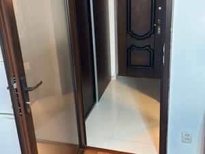 Inchiriez garsoniera Militari Sector 6 Gorjului — miniatura 4