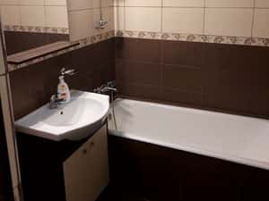 Inchiriez garsoniera Militari Sector 6 Gorjului — miniatura 5