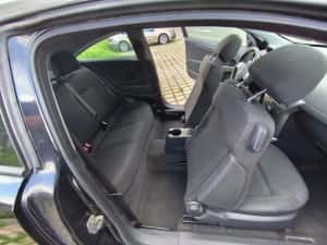 OPEL ASTRA GTC 2010 1.4 BENZINA — miniatura 8