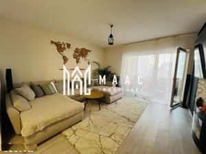 Apartament 3 camere | Terasa | 67 MPU | Parcare | Selimbar — miniatura 3