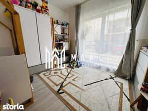 Apartament 3 camere | Terasa | 67 MPU | Parcare | Selimbar — miniatura 4