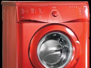 Reparatii Masini de Spalat- Electrocasnice si produse Electronice!