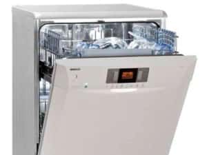 Reparatii Masini de Spalat- Electrocasnice si produse Electronice! — miniatura 6
