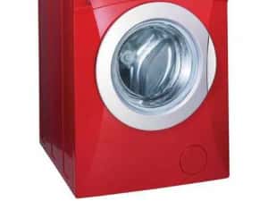 Reparatii Masini de Spalat- Electrocasnice si produse Electronice! — miniatura 8