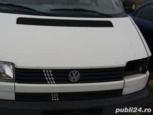 Dezmembrez Volkswagen Transporter 4 T4 1.9 2.4 Automat 2.5 TDI