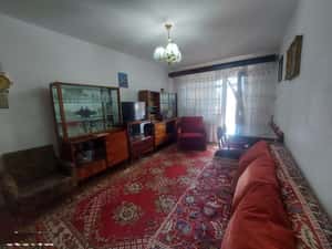 Vanzare apartament 3 camere, zona micro 5 - Targoviste