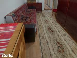 Vanzare apartament 3 camere, zona micro 5 - Targoviste — miniatura 5