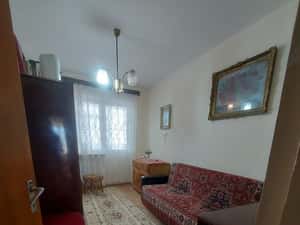 Vanzare apartament 3 camere, zona micro 5 - Targoviste — miniatura 6