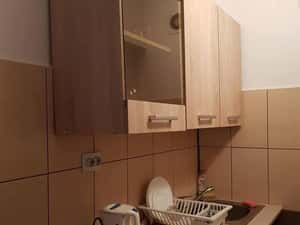 Înciriez garsoniera Sala Palatului. — miniatura 5