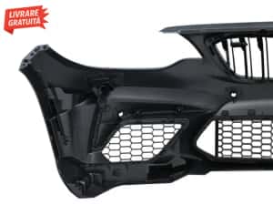 Bara Fata BMW Seria 2 F22 F23 (2014-) Coupe Cabrio M235i M Design — miniatura 5