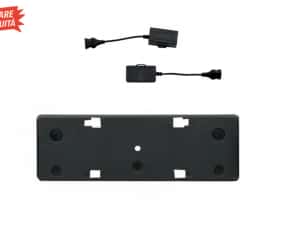 Bara Fata BMW Seria 2 F22 F23 (2014-) Coupe Cabrio M235i M Design — miniatura 6