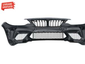 Bara Fata BMW Seria 2 F22 F23 (2014-) Coupe Cabrio M235i M Design — miniatura 10