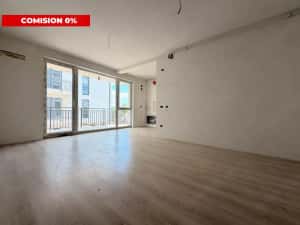 COMISION 0%-Apartament 2 camere, etaj 1-LIFT- Timisoara