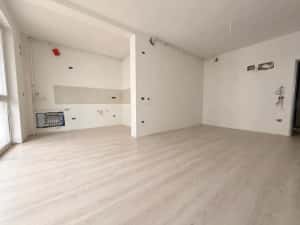 COMISION 0%-Apartament 2 camere, etaj 1-LIFT- Timisoara — miniatura 2