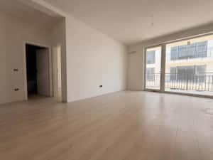 COMISION 0%-Apartament 2 camere, etaj 1-LIFT- Timisoara — miniatura 3