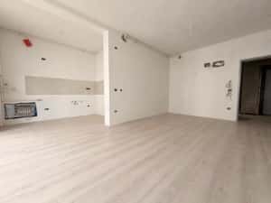 COMISION 0%-Apartament 2 camere, etaj 1-LIFT- Timisoara — miniatura 4