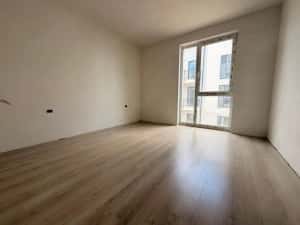 COMISION 0%-Apartament 2 camere, etaj 1-LIFT- Timisoara — miniatura 5