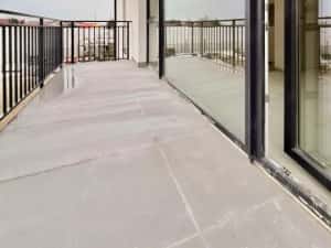 COMISION 0%-Apartament 2 camere, etaj 1-LIFT- Timisoara — miniatura 6