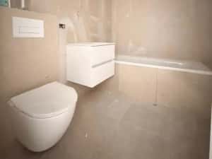 COMISION 0%-Apartament 2 camere, etaj 1-LIFT- Timisoara — miniatura 7