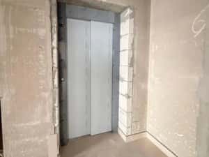 COMISION 0%-Apartament 2 camere, etaj 1-LIFT- Timisoara — miniatura 9