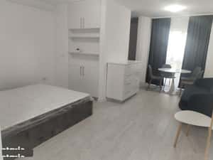 Apartament  1 camera Galata , 43 metri, etaj 5 Cod:162768