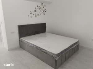 Apartament  1 camera Galata , 43 metri, etaj 5 Cod:162768 — miniatura 4