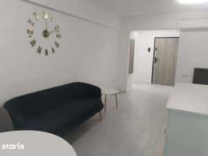 Apartament  1 camera Galata , 43 metri, etaj 5 Cod:162768 — miniatura 5