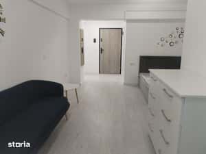 Apartament  1 camera Galata , 43 metri, etaj 5 Cod:162768 — miniatura 6