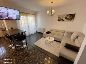 Apartament 2 camere zona BMW VIVO Mall — miniatura 2