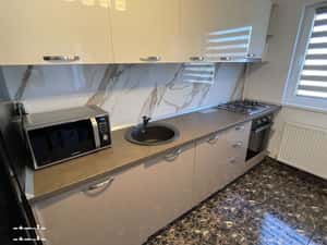 Apartament 2 camere zona BMW VIVO Mall — miniatura 3