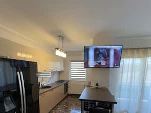Apartament 2 camere zona BMW VIVO Mall — miniatura 4