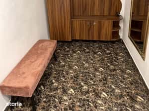 Apartament 2 camere zona BMW VIVO Mall — miniatura 6