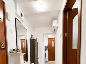 APARTAMENT 2 CAMERE, 52mp, 8/8, Kaufland Mihai Bravu - Proprietar — miniatura 4