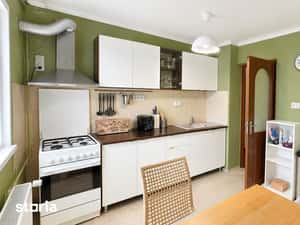 APARTAMENT 2 CAMERE, 52mp, 8/8, Kaufland Mihai Bravu - Proprietar — miniatura 6