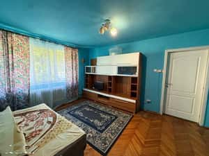 Inchiriez apartament cu 2 camere — miniatura 3