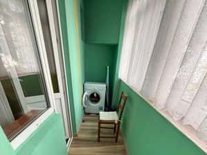 Inchiriez apartament cu 2 camere — miniatura 4