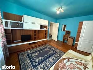 Inchiriez apartament cu 2 camere — miniatura 5