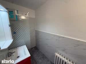 Inchiriez apartament cu 2 camere — miniatura 6