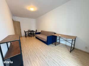 Apartament 2 Camere Cartierul Solar — miniatura 5