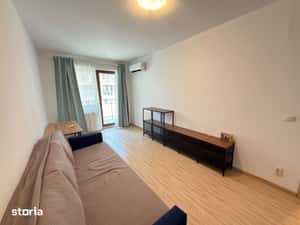 Apartament 2 Camere Cartierul Solar — miniatura 6