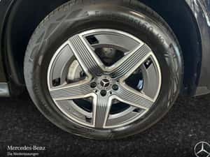 Mercedes-Benz GLC 300 Hibrid Second-hand — miniatura 6