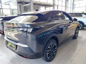 Peugeot 3008 nou cu pachet Navigatie Panoramica — miniatura 3