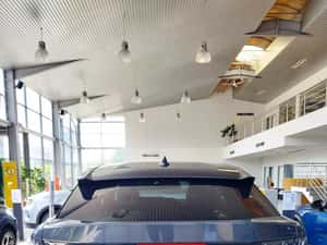 Peugeot 3008 nou cu pachet Navigatie Panoramica — miniatura 5