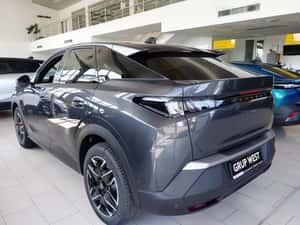 Peugeot 3008 nou cu pachet Navigatie Panoramica — miniatura 6