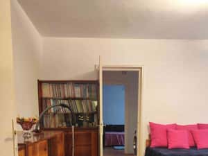 Apartament semidecomandat cu 2 camere, Brazda, H-uri