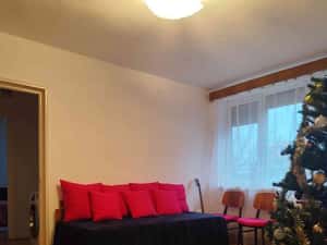 Apartament semidecomandat cu 2 camere, Brazda, H-uri — miniatura 3