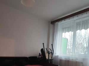 Apartament semidecomandat cu 2 camere, Brazda, H-uri — miniatura 4