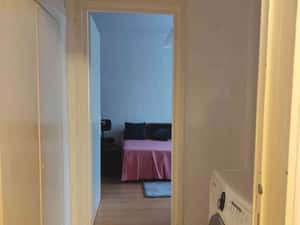 Apartament semidecomandat cu 2 camere, Brazda, H-uri — miniatura 5