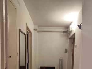 Apartament semidecomandat cu 2 camere, Brazda, H-uri — miniatura 6